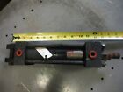 Mp12hnc2.00 Hanna Hydraulic Cylinder