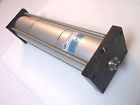 Mp3x3x3x1ff-e-hs Fabco-air Pancake Line Cylinder