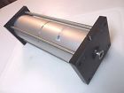Mp4x6x2x1 Fabco-air Pancake Line Cylinder Mp4x6x2x1 Fabco-air Pancake Line Cylinder