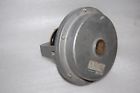 Mp853d 1107 3 Honeywell Pneumatic Actuator Valve