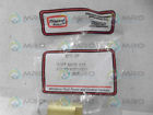 Mpa-3p Clippard Pilot Actuator New In Factory Bag