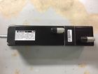 Mpai-a4150cm34a Allen-bradley Allen-bradly Ac Servo