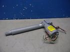 Mpb6905-12 Duff-norton Duff Norton Linear