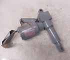 Mpb6905-3 Duff Norton Electromechanical Linear Actuator Stroke