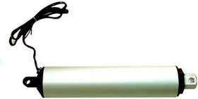 Lad-hs2 Mpc High Speed Linear Actuator 2 Inch Stroke 65 Mm/sec 12v 45 Lb Load Rating Lad-hs2 Mpc High Speed Linear Actuator 2 Inch Stroke 65 Mm/sec 12v 45 Lb Load Rating