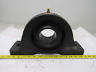Mpd-52 Sealmaster Medium Duty Pillow