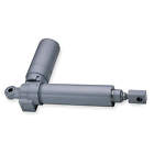 Mpd6405-12 Duff-norton Linear Actuator