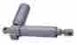 Mpd6405-18 Duff-norton Linear Actuator