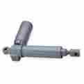 Mpd6405-6 Duff-norton Linear Actuator