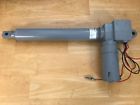 Mpd6905-12 Duff-norton Duff Norton Actuator
