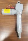 Mpd6905-6 Duff Norton Actuator Stroke Pound Cap