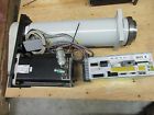 Mpm1143csj7jy1n Parker Promess Emap Press Model Pn
