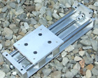 104077026 Mpn 3dmotion Z Axis
