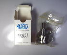 Mpn1000677 3d Motion Z Axis