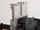 Mpn107004777055 3d Motion Z Axis