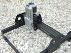 Mpn107004778 3d Motion Z Axis