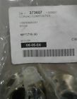 Mptz16-30 Misumi Bushings