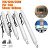Ta-01-30 Mq Unbranded Micro Electric Linear Actuator Diy Robotics