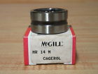 Mr-14-n Mcgill Bearing Pack Of