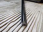 Mr15r-900 Pbc Linear Profile Guide Rail Mr15r-900 Pbc Linear Profile Guide Rail