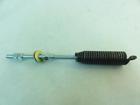 Mr48cbs Counterbalance Spring Assembly
