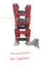 Mr65 Schneeberger Piece Together Mr Duct Guide Lead Linear