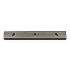 Mr9r-0155 Pbc Linear Guide 155mm Mr9r-0155 Pbc Linear Guide 155mm