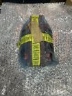 G1-v2 Mra45 G1-g2 Schneeberger Bedford Monorail Guideway New