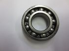 104sh Mrc Fafnir Single Row Ball Bearing New Unused No Box 104sh Mrc Fafnir Single Row Ball Bearing New Unused No Box