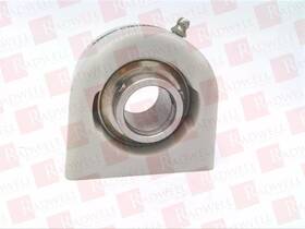 Ctb100ssg Mrc Bearing Skf / Used