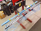 Mrd35g1-v3 Schneeberger 4 Linear Bearing