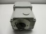 Mros02001062-2000-200-090-126-019-00-000000-0-0-00 Honeywell Unmp