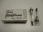 Mros0200534-54008-713-316epr Spraying Systems Pkg Of New In Box