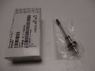 Mros0200535-54008-713-316epr Spraying Systems New In Box