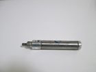 Mros10011328-750dns American Cylinder Used Mros10011328-750dns American Cylinder Used