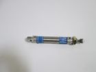 Mros10011330-dsn-25 Festo Cylinder Used