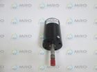 Mros1002950-903021000 Bellofram Air Cylinder New No Box