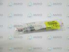 Mros1003168-0822034204 Rexroth Pneumatic Cylinder New In Factory Bag