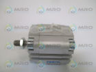 Mros10037942-advu-32-15 Festo Compact Air Cylinder New No Box
