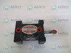 Mros10038591-acd-110 Allenair Air Cylinder New No Box