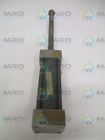 Mros10038812-d24x24 Alkon Cylinder Used