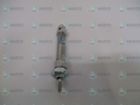 Mros10039094-dsnu-10-25 Festo Pneumatic Cylinder New No Box