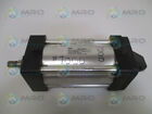 04.00be4ma2uv14ya5.125 Mros10040178-04.00be4ma2uv14ya5.125 Parker Pneumatic Cylinder New No Box