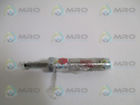 Mros10041943-041-r Bimba New No Box