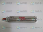 Mros10041944-243-nr Bimba Pneumatic Air Cylinder New No Box