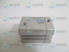 Mros10041967-adn-32-25 Festo Compact Pneumatic Air Cylinder New No Box