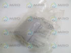 Mros10042030-arfh138x Compact Cylinder New In Factory Bag