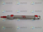 Mros10042031-em-20-80 Bimba Air Cylinder New No Box