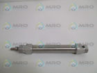 Mros10042082-em-20-80 Bimba Air Cylinder Used