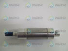 Mros10042250-090.5-dp Bimba Festo Pneumatic Cylinder New No Box Mros10042250-090.5-dp Bimba Festo Pneumatic Cylinder New No Box